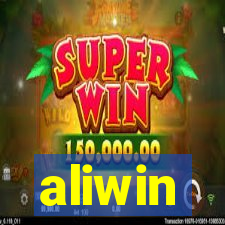 aliwin