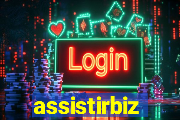 assistirbiz