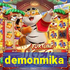 demonmika