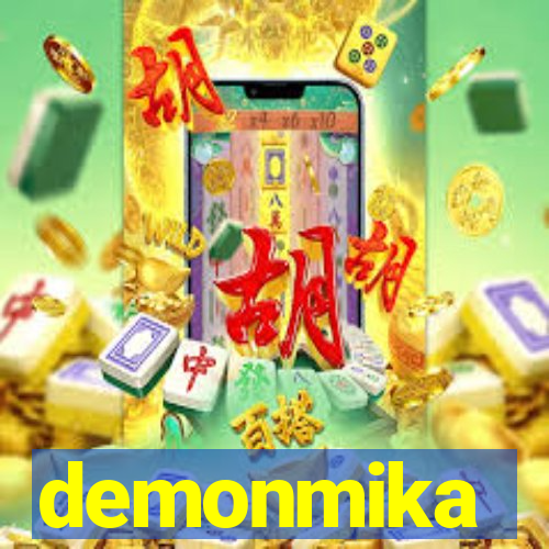 demonmika