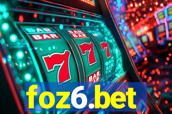 foz6.bet