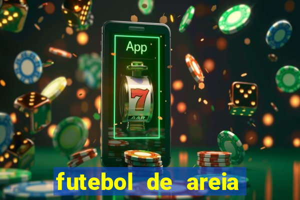 futebol de areia psp download