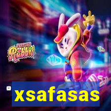 xsafasas