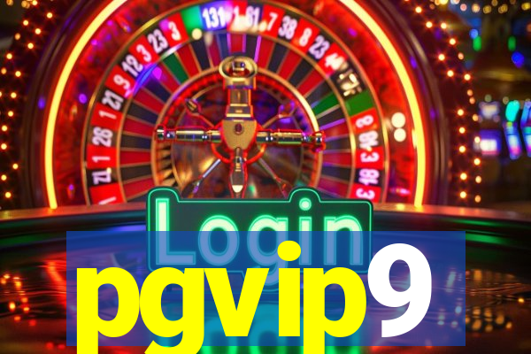 pgvip9