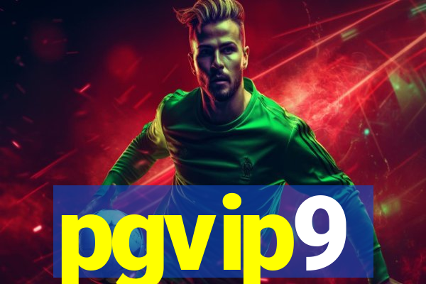 pgvip9