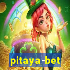 pitaya-bet