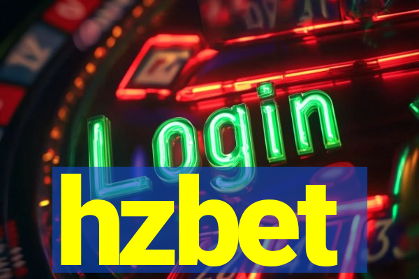 hzbet