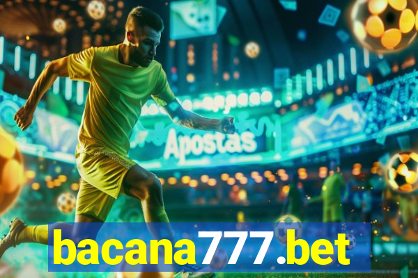 bacana777.bet