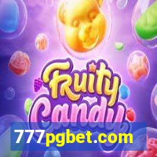 777pgbet.com