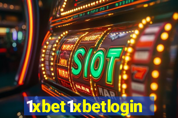 1xbet1xbetlogin