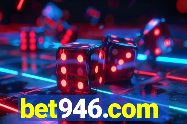 bet946.com