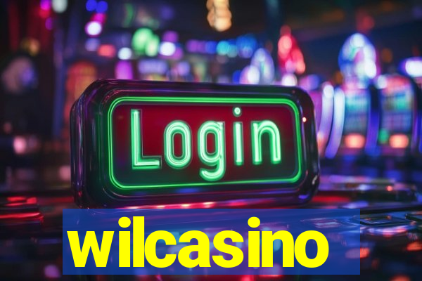 wilcasino