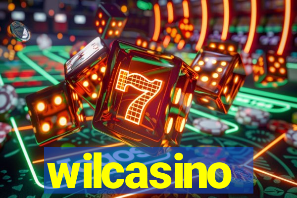 wilcasino