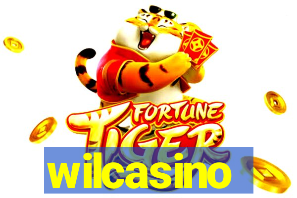 wilcasino