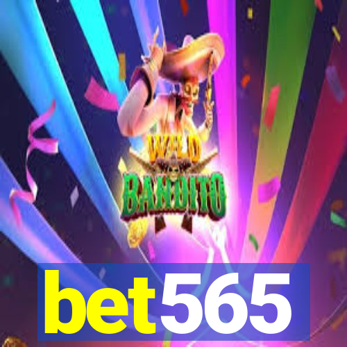 bet565