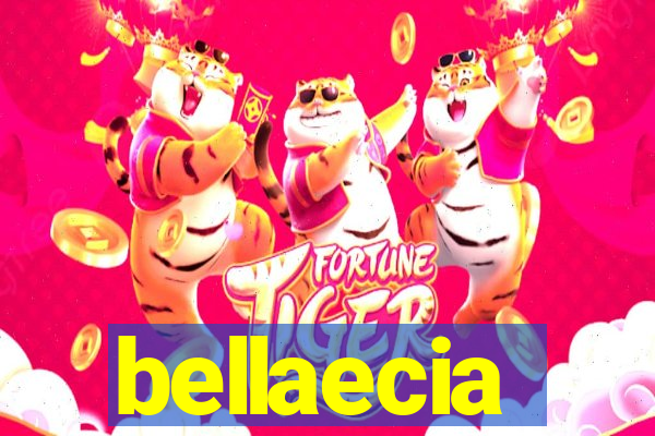 bellaecia