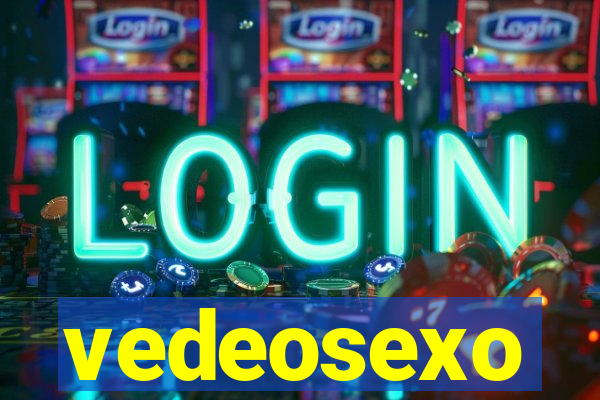 vedeosexo