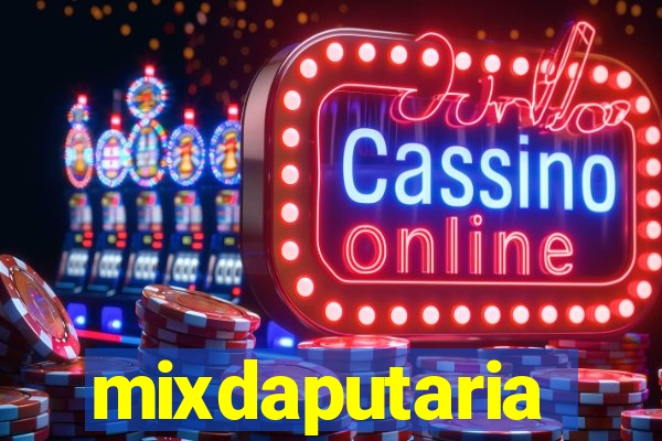 mixdaputaria