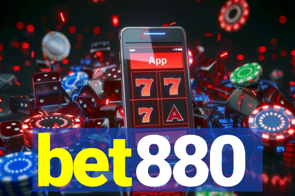 bet880