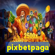 pixbetpaga