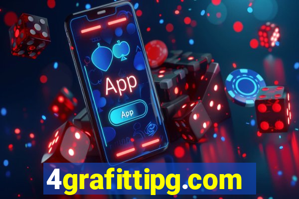 4grafittipg.com