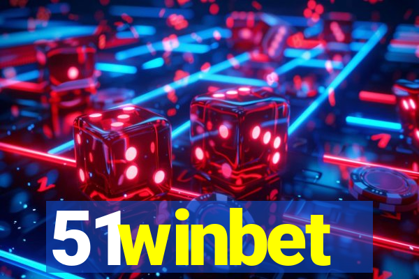 51winbet