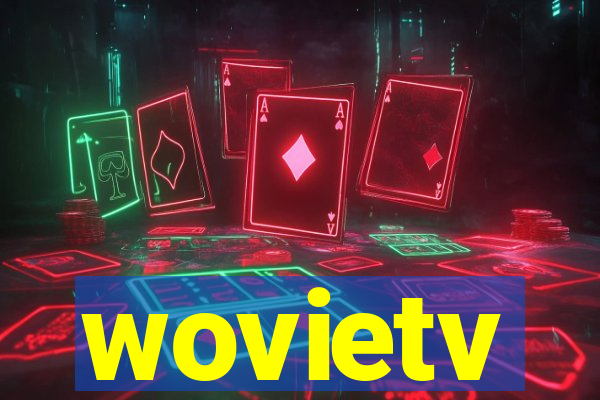 wovietv