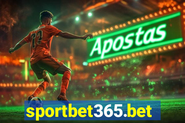 sportbet365.bet