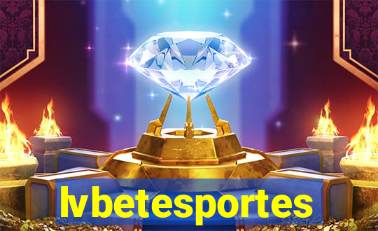 lvbetesportes