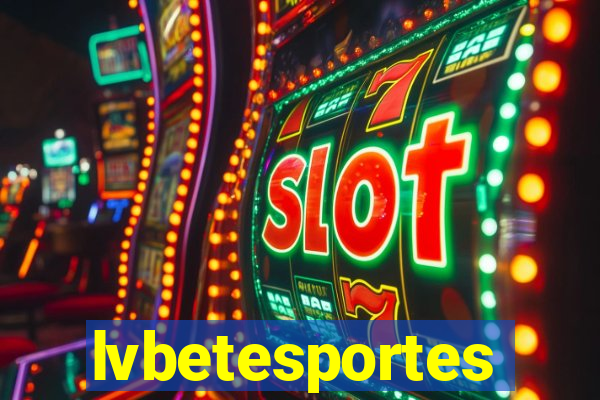 lvbetesportes