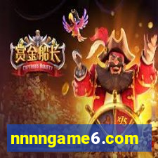 nnnngame6.com