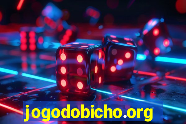 jogodobicho.org