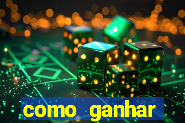 como ganhar dinheiro jogando jogos no pc