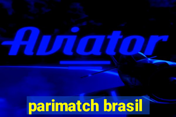 parimatch brasil