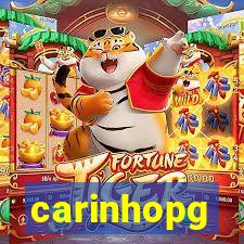 carinhopg