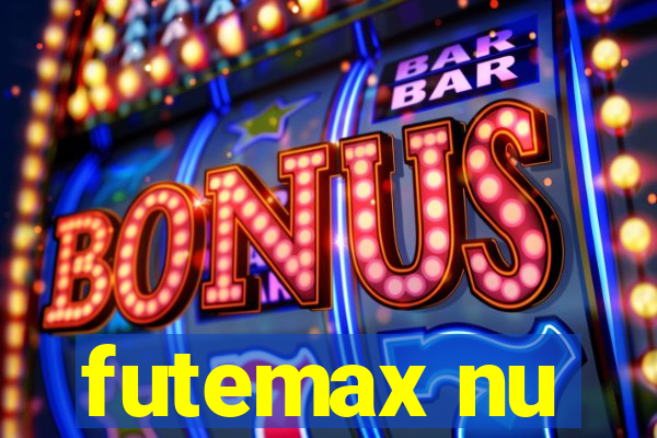 futemax nu