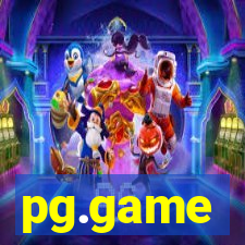 pg.game