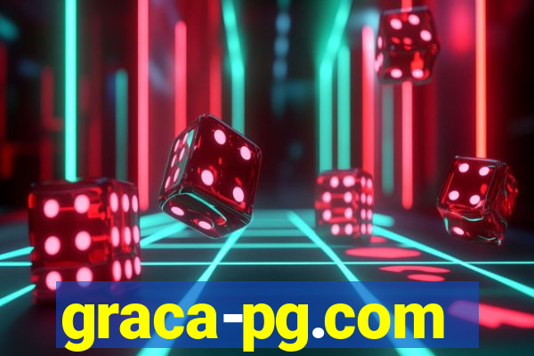 graca-pg.com