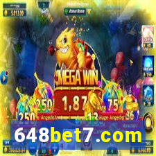 648bet7.com