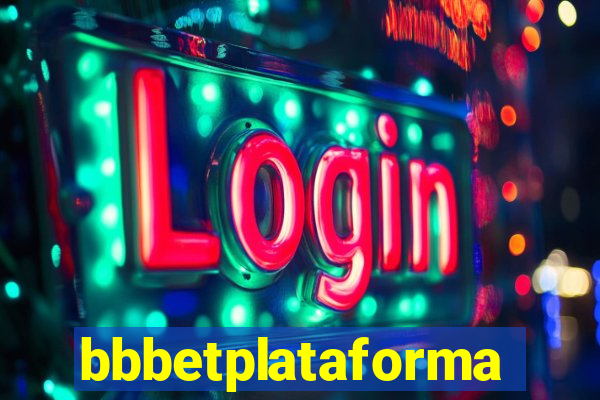 bbbetplataforma