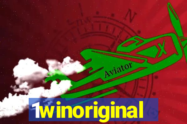 1winoriginal