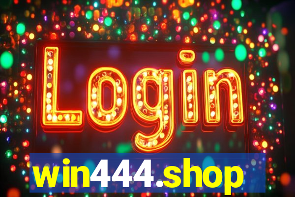 win444.shop