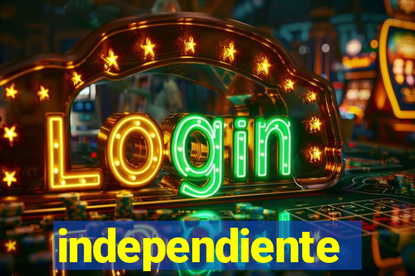 independiente medellin x atletico nacional palpite