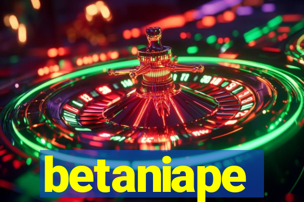 betaniape