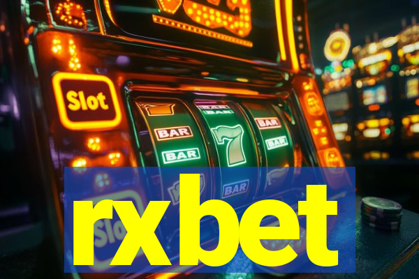 rxbet