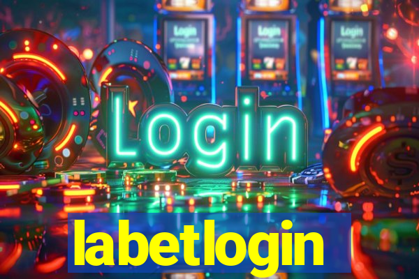 labetlogin