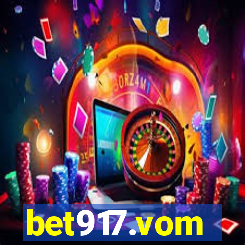 bet917.vom