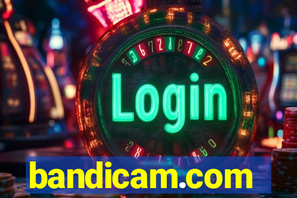 bandicam.com