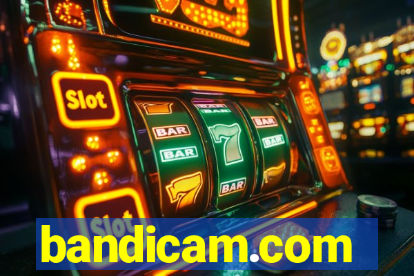 bandicam.com