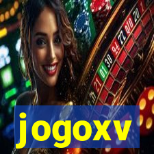 jogoxv